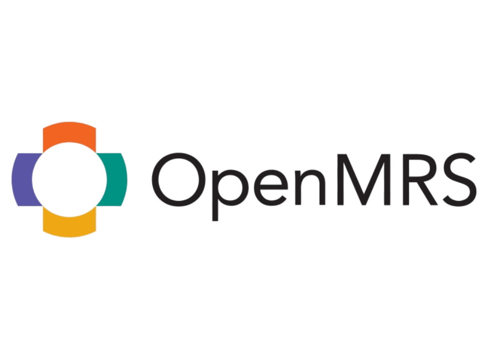 OpenMRS